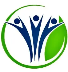 جمعية دعم الخيرية بالهرانية