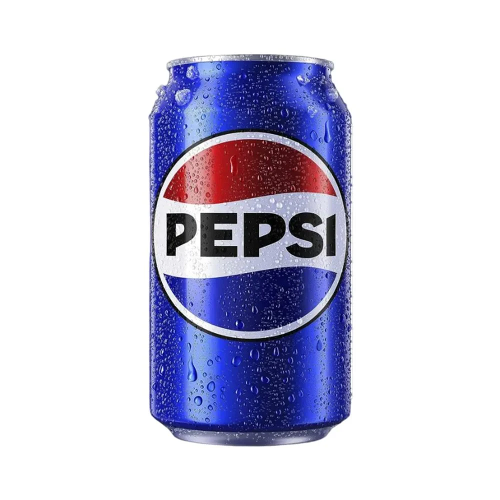 بيبسي 